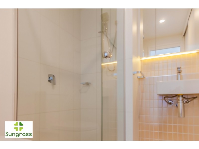 f03 25 Hope Street, South Brisbane QLD 4101