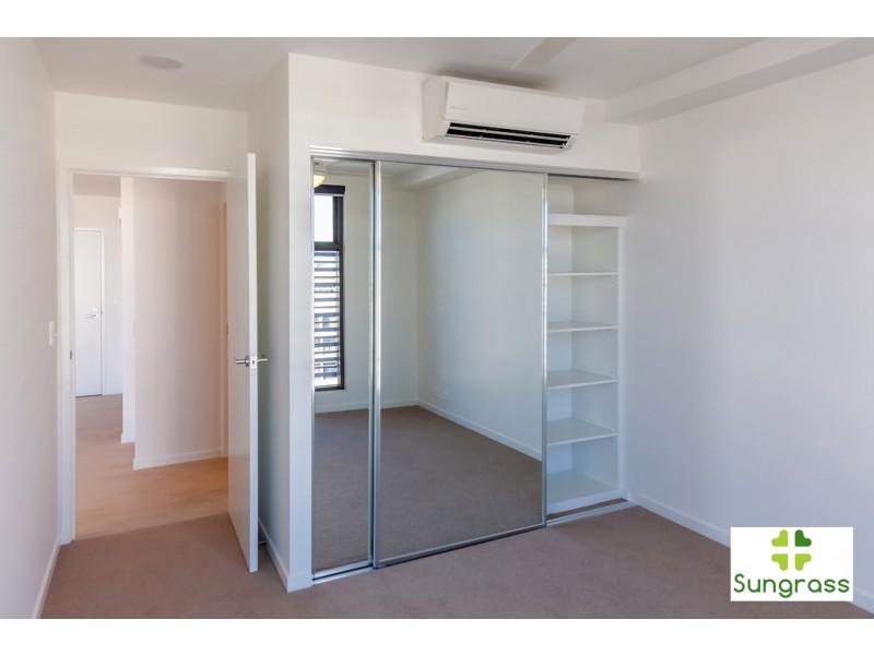 f03 25 Hope Street, South Brisbane QLD 4101