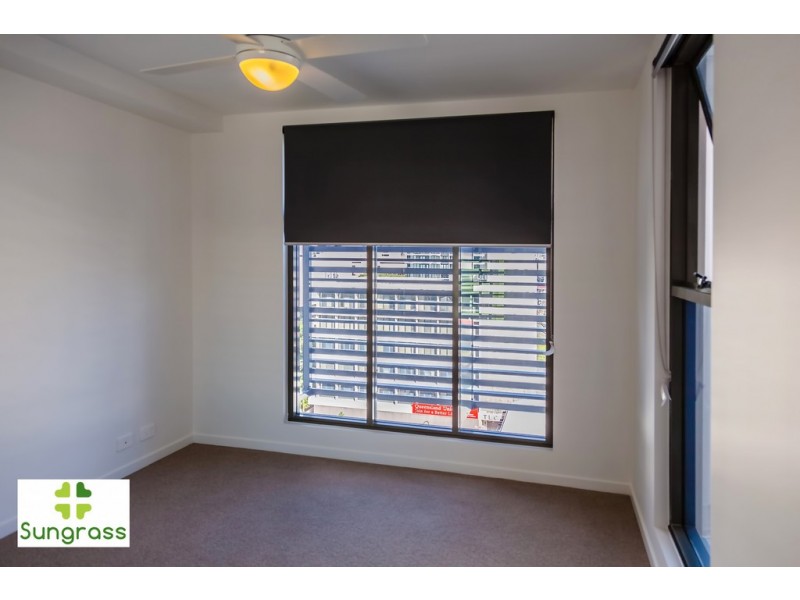 f03 25 Hope Street, South Brisbane QLD 4101