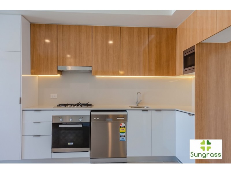 f03 25 Hope Street, South Brisbane QLD 4101