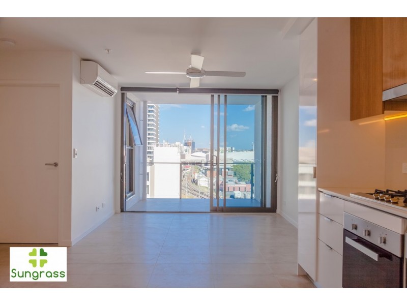 f03 25 Hope Street, South Brisbane QLD 4101