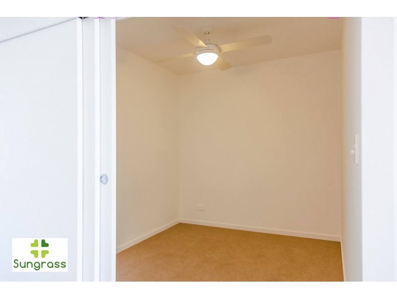 f03 25 Hope Street, South Brisbane QLD 4101