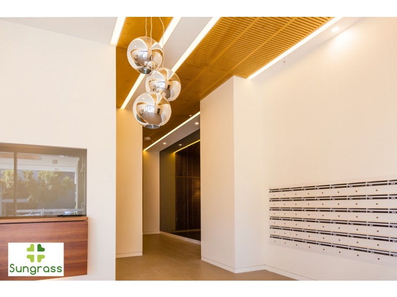 f03 25 Hope Street, South Brisbane QLD 4101