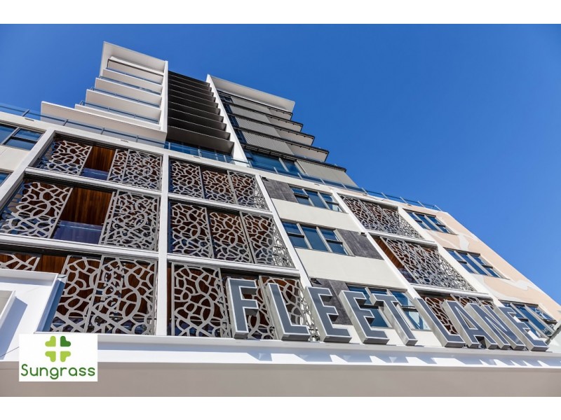 f03 25 Hope Street, South Brisbane QLD 4101