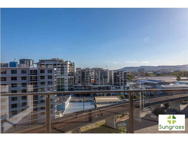 f03 25 Hope Street, South Brisbane QLD 4101