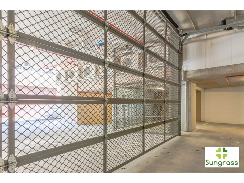 f03 25 Hope Street, South Brisbane QLD 4101