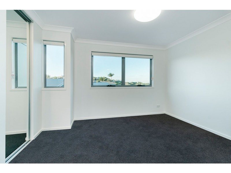 30/18 Bendena Terrace, Carina Heights QLD 4152