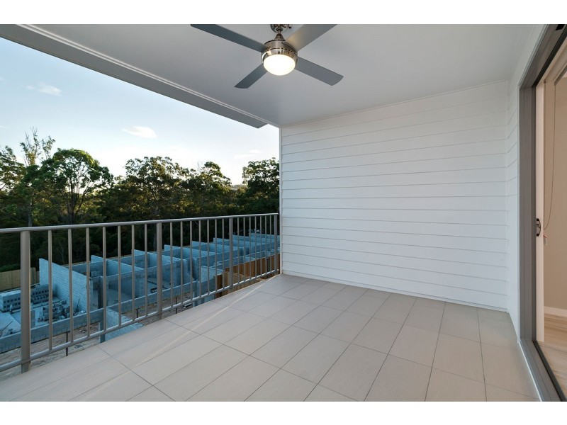 30/18 Bendena Terrace, Carina Heights QLD 4152