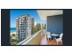 28/10 Clifford street, Surfers Paradise QLD 4217
