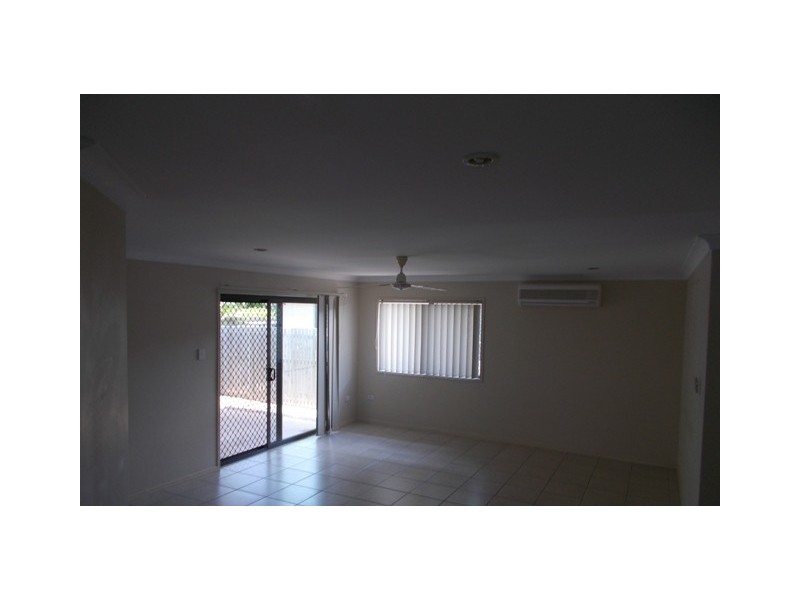 71 Lemongrass Lane, Kirwan QLD 4817