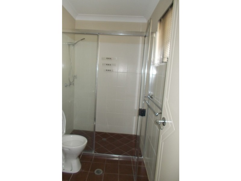 71 Lemongrass Lane, Kirwan QLD 4817