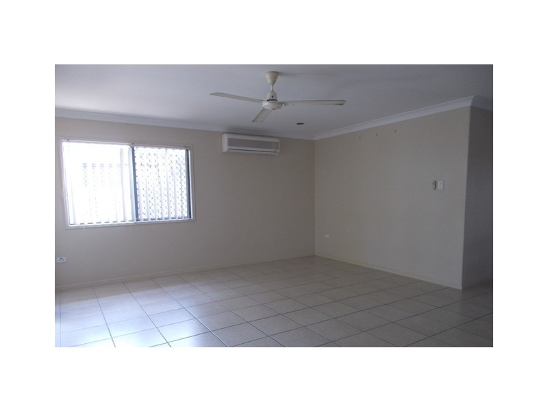 71 Lemongrass Lane, Kirwan QLD 4817