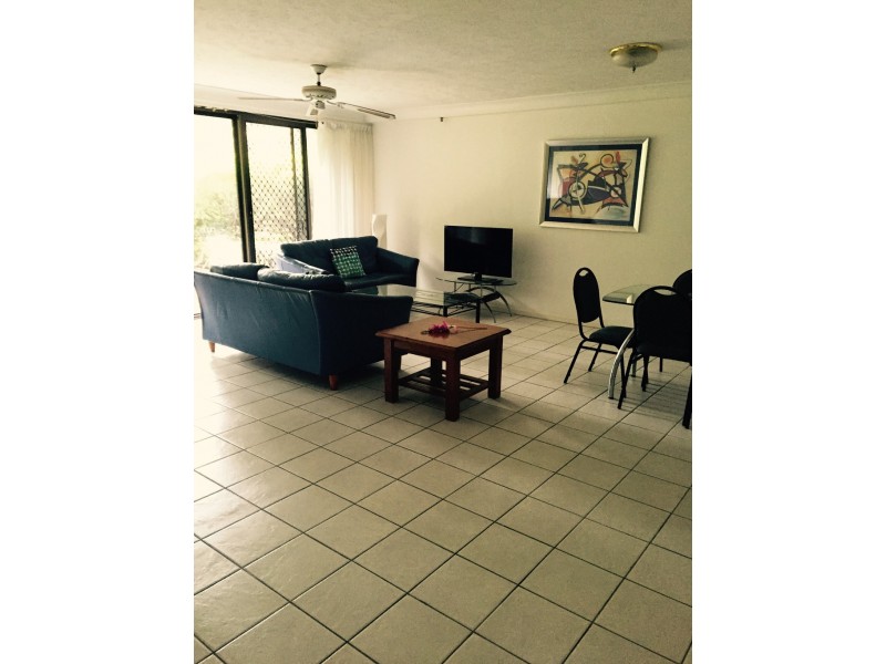 3/5-25 Enderley Ave, Surfers Paradise QLD 4217