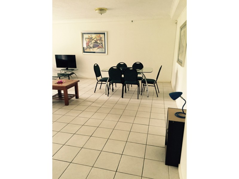 3/5-25 Enderley Ave, Surfers Paradise QLD 4217