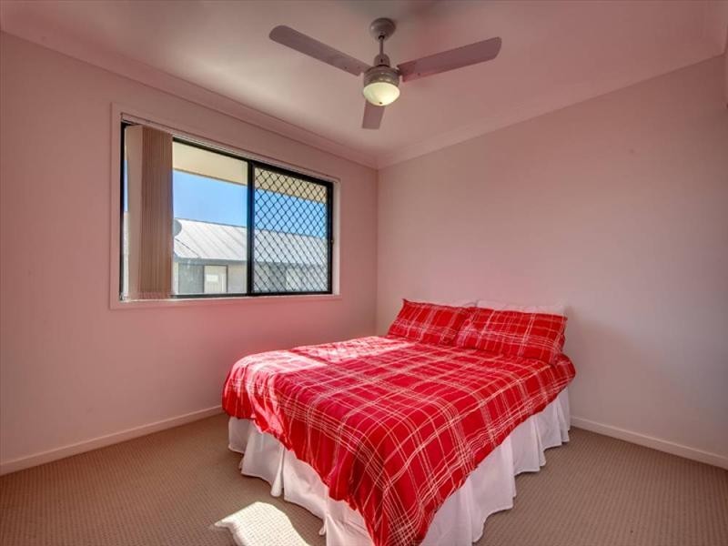 48/44-52 Rockfield Rd, Doolandella QLD 4077