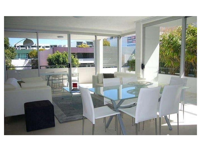 204/14 Cordelia Street, South Brisbane QLD 4101