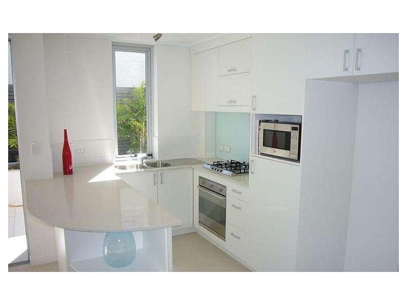 204/14 Cordelia Street, South Brisbane QLD 4101