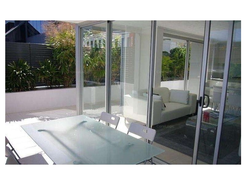 204/14 Cordelia Street, South Brisbane QLD 4101