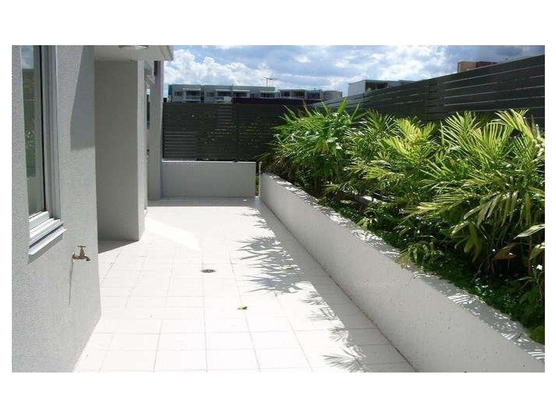 204/14 Cordelia Street, South Brisbane QLD 4101