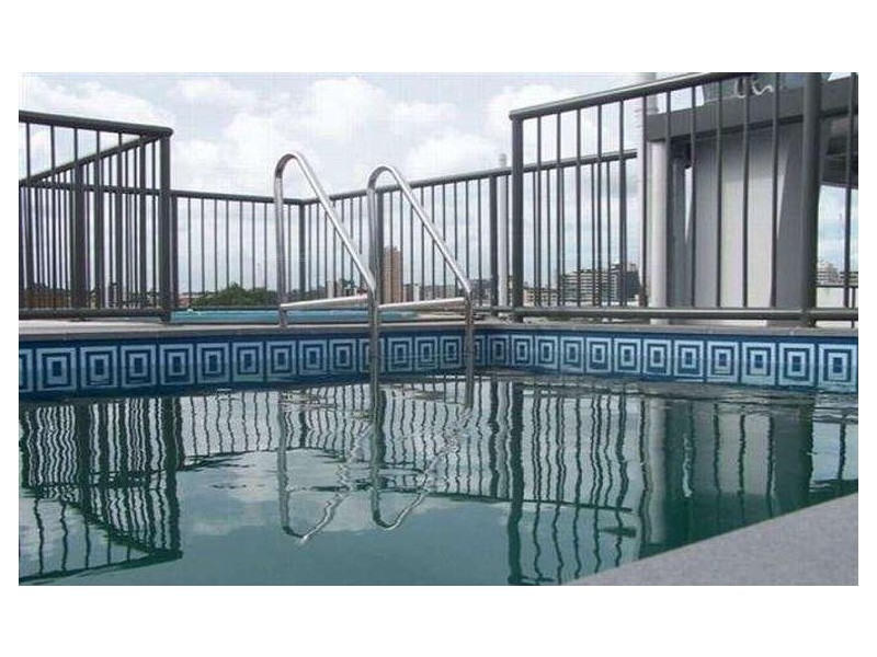 204/14 Cordelia Street, South Brisbane QLD 4101