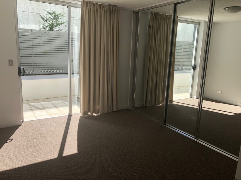 204/14 Cordelia Street, South Brisbane QLD 4101