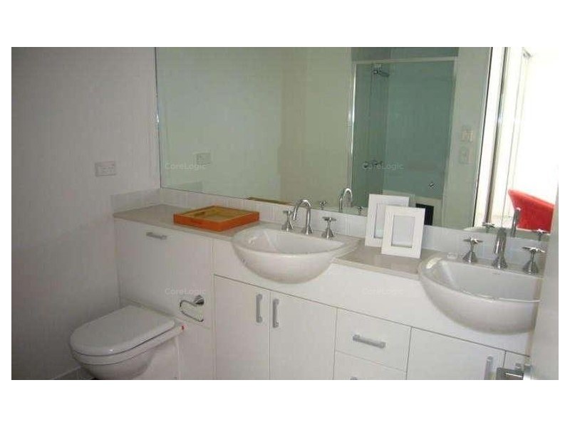 204/14 Cordelia Street, South Brisbane QLD 4101