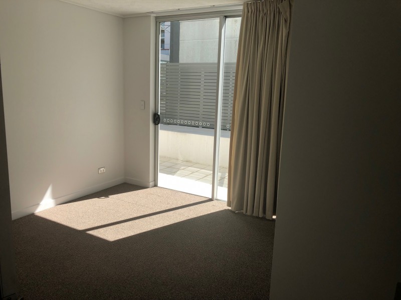 204/14 Cordelia Street, South Brisbane QLD 4101