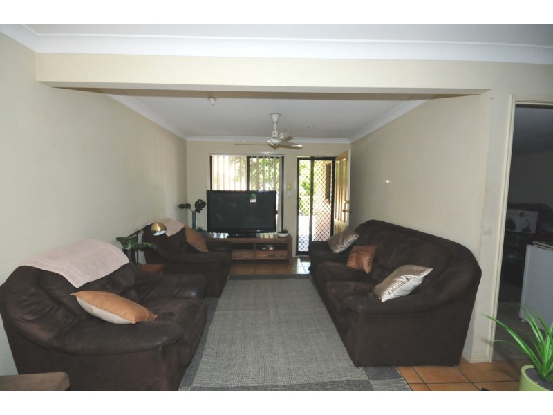 13/2a Alpita Street, Kuraby QLD 4112