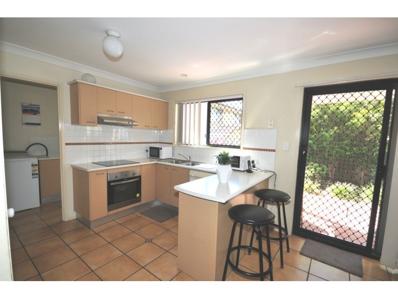 13/2a Alpita Street, Kuraby QLD 4112