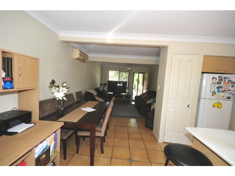 13/2a Alpita Street, Kuraby QLD 4112