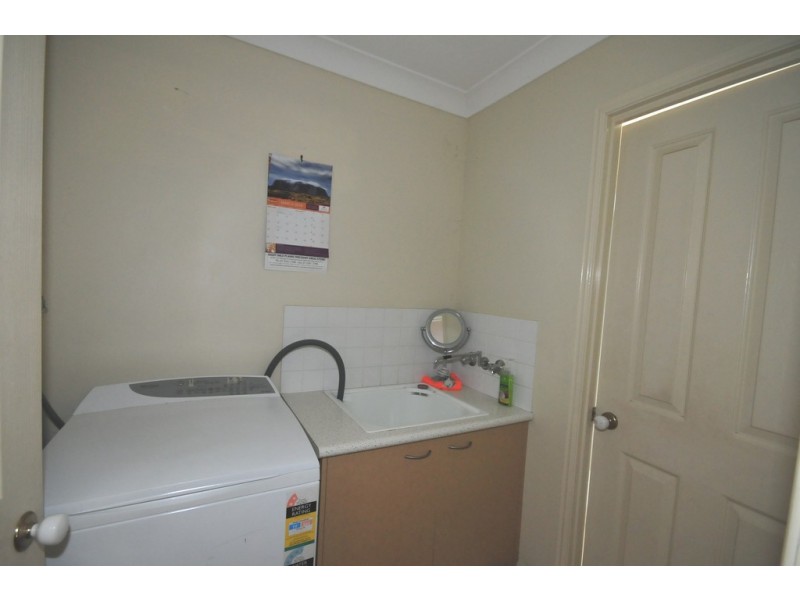 13/2a Alpita Street, Kuraby QLD 4112