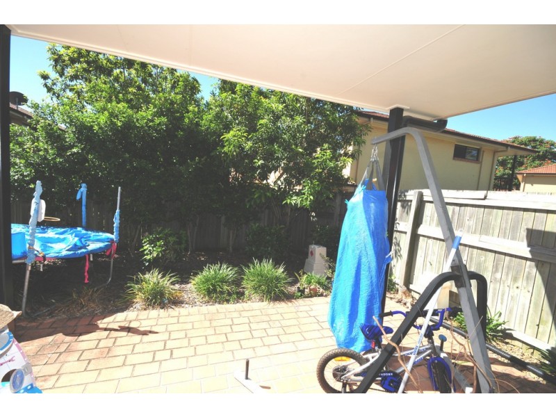 13/2a Alpita Street, Kuraby QLD 4112