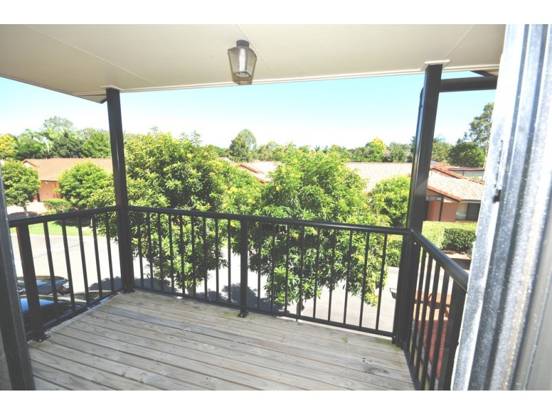 13/2a Alpita Street, Kuraby QLD 4112