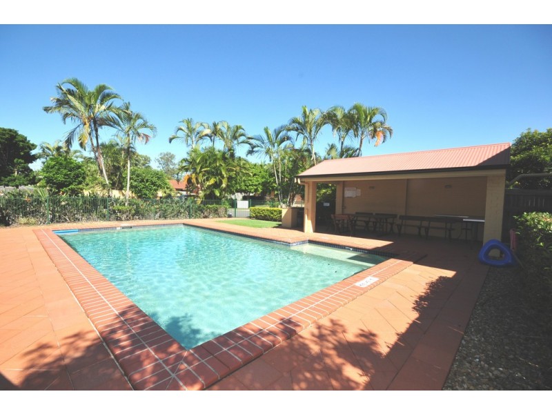 13/2a Alpita Street, Kuraby QLD 4112