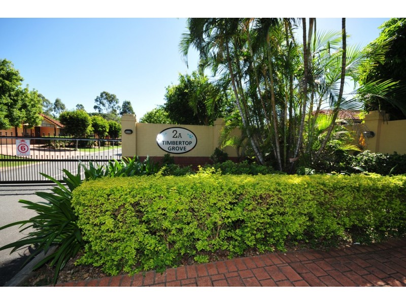 13/2a Alpita Street, Kuraby QLD 4112