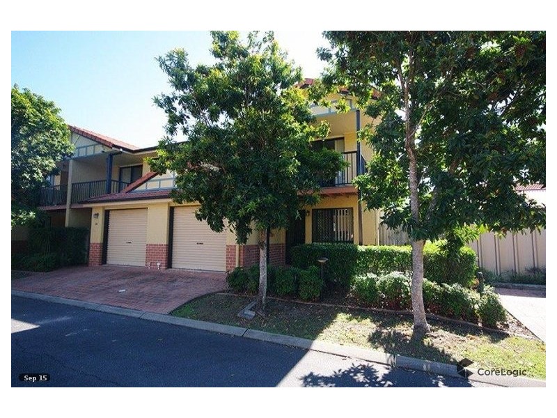 13/2a Alpita Street, Kuraby QLD 4112