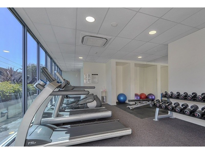 409 Parkside Apartments, 23 Parkland Street, Nundah QLD 4012