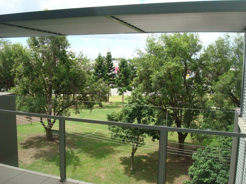 409 Parkside Apartments, 23 Parkland Street, Nundah QLD 4012