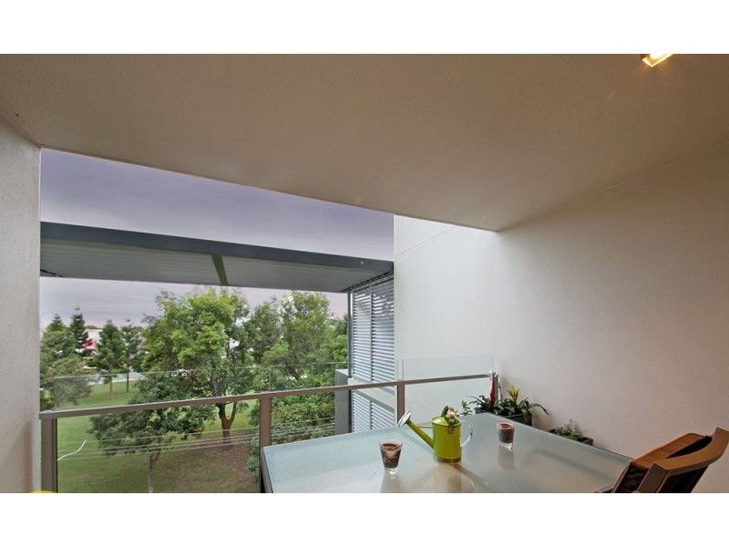 409 Parkside Apartments, 23 Parkland Street, Nundah QLD 4012