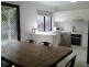 20 Hunter Street, Manly West QLD 4179