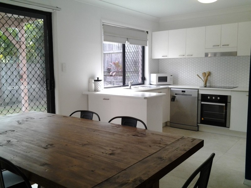 20 Hunter Street, Manly West QLD 4179