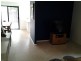 20 Hunter Street, Manly West QLD 4179