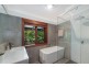 King Scrub QLD 4521
