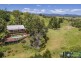 King Scrub QLD 4521