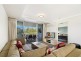 2107/1 Mungar Street, Maroochydore QLD 4558