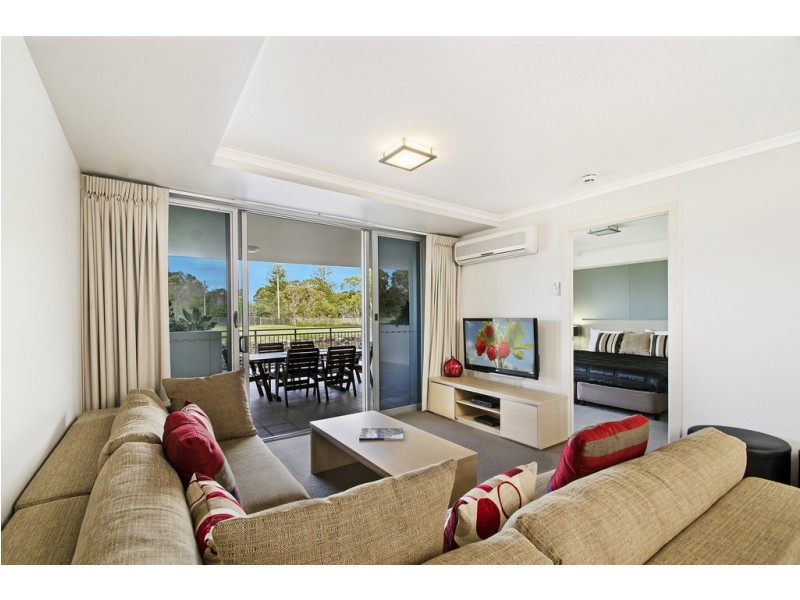 2107/1 Mungar Street, Maroochydore QLD 4558
