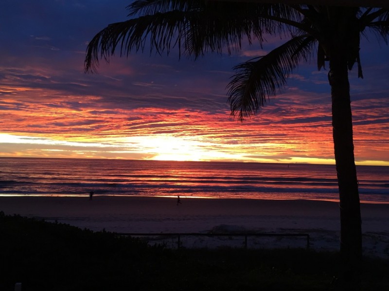 5/2 Seventeenth Ave, Palm Beach QLD 4221