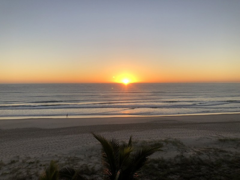 5/2 Seventeenth Ave, Palm Beach QLD 4221