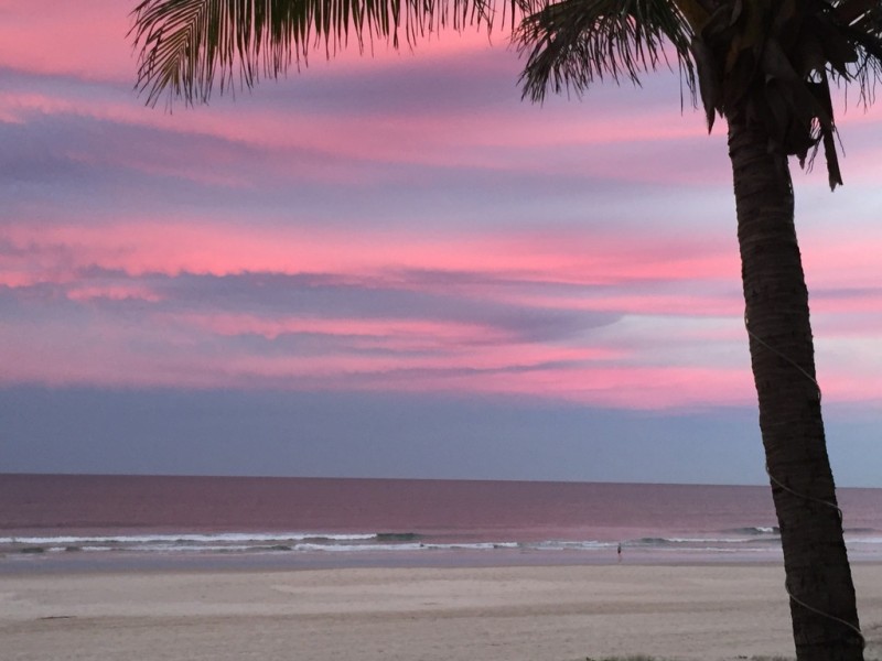 5/2 Seventeenth Ave, Palm Beach QLD 4221