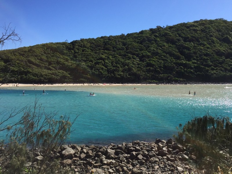 5/2 Seventeenth Ave, Palm Beach QLD 4221